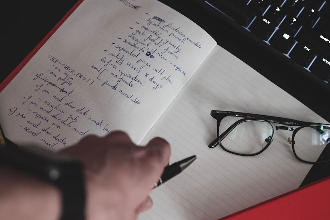 My Personal Django Rest Framework Serializer Notes